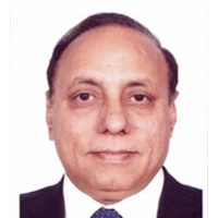 Board df Director