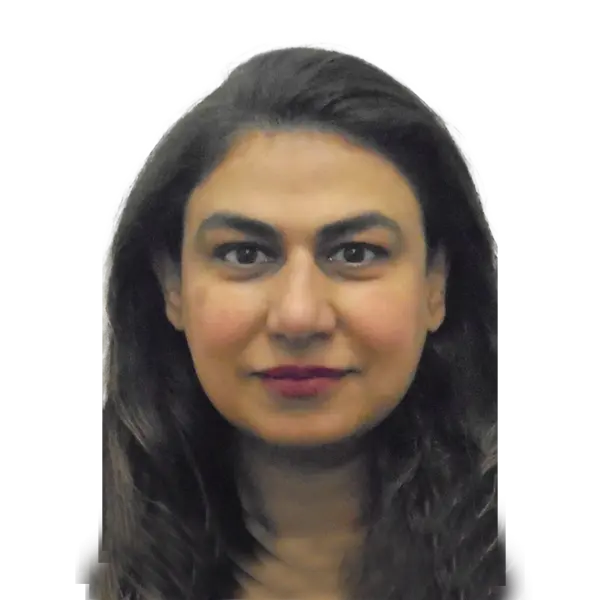 Board df Director