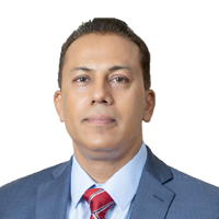 Board df Director