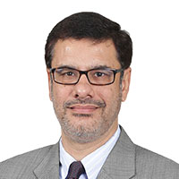 Board df Director